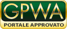 GPWA Approved Portal