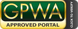 Casino Duende GPWASeal