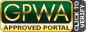 GPWA Seal Verification