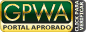 GPWA certify