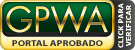GPWA Approved Portal