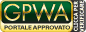 GPWA Certification